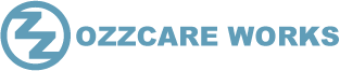 OZZCARE WORKS